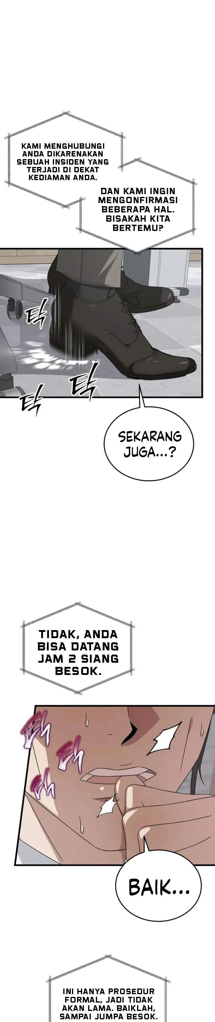 image-komik-this-is-the-law-chapter-181-15/41