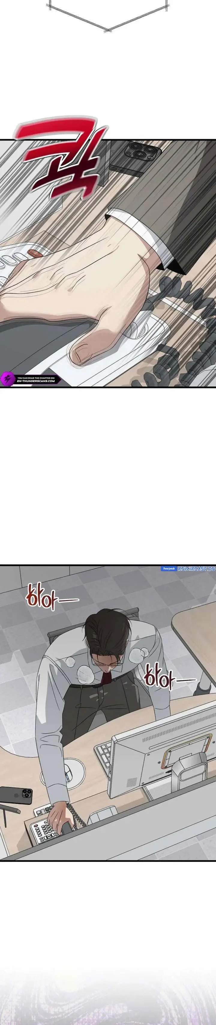 image-komik-this-is-the-law-chapter-181-16/41