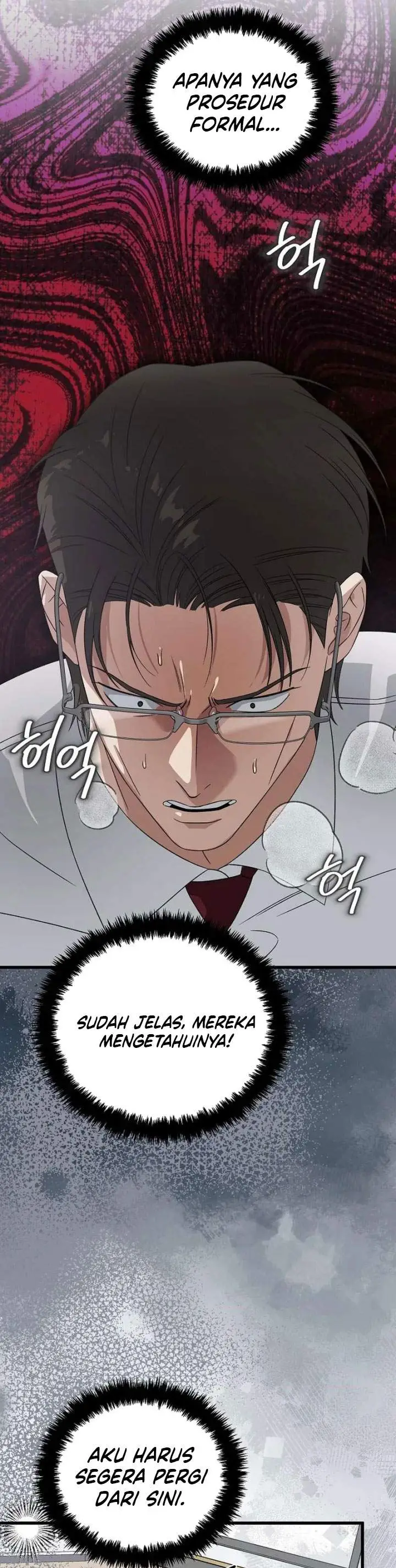 image-komik-this-is-the-law-chapter-181-17/41