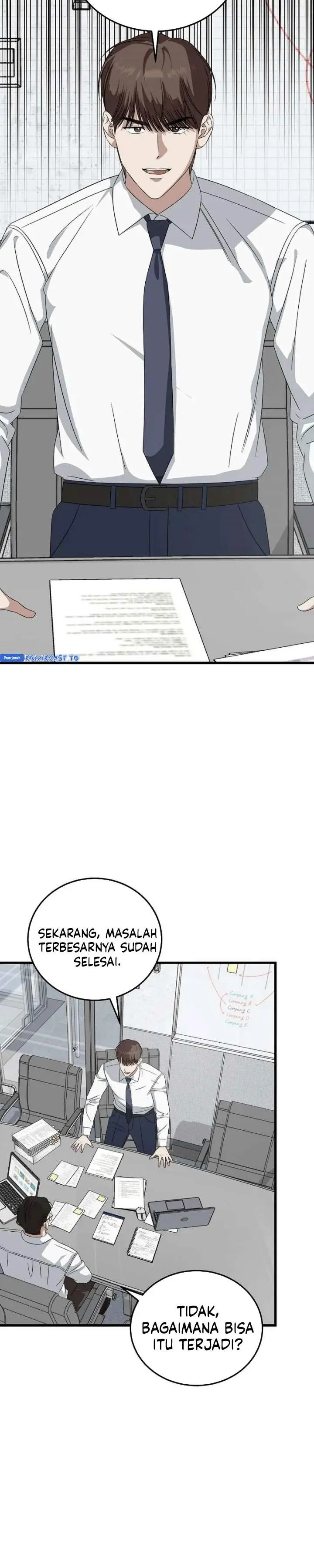 image-komik-this-is-the-law-chapter-181-22/41