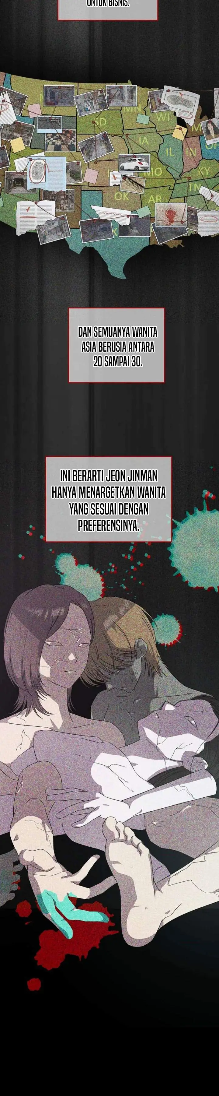 image-komik-this-is-the-law-chapter-181-24/41