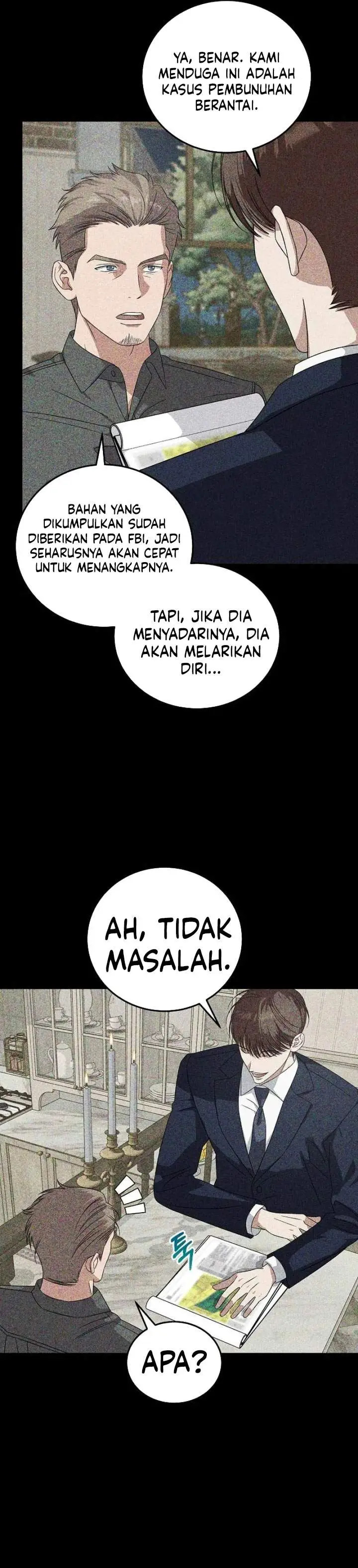 image-komik-this-is-the-law-chapter-181-27/41