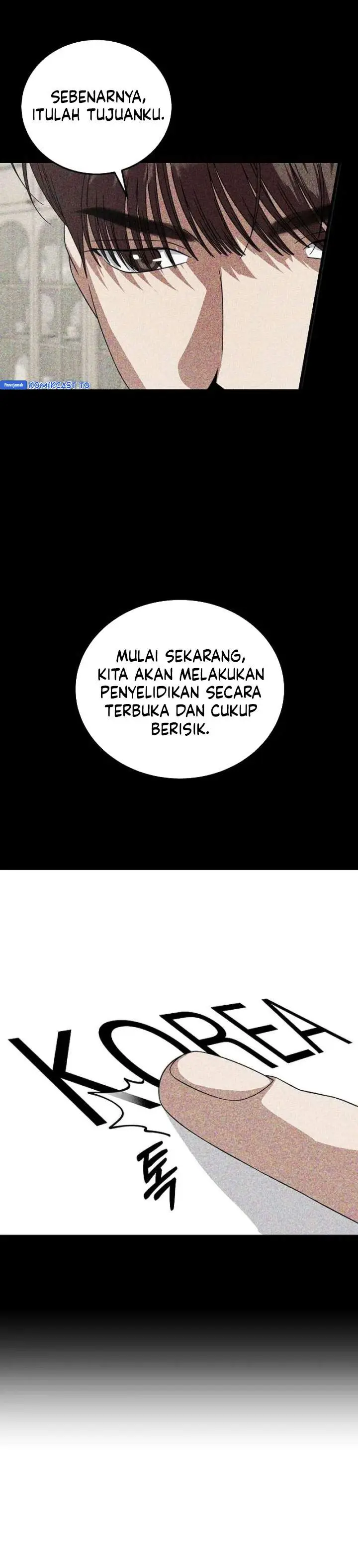 image-komik-this-is-the-law-chapter-181-28/41