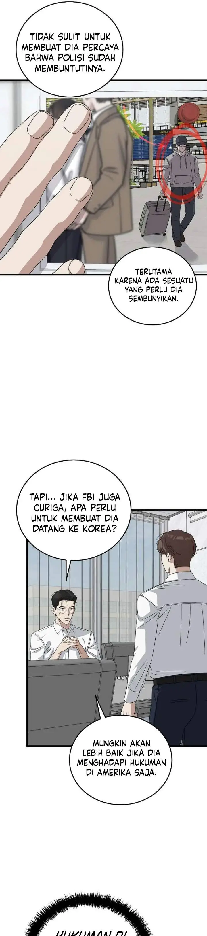 image-komik-this-is-the-law-chapter-181-29/41