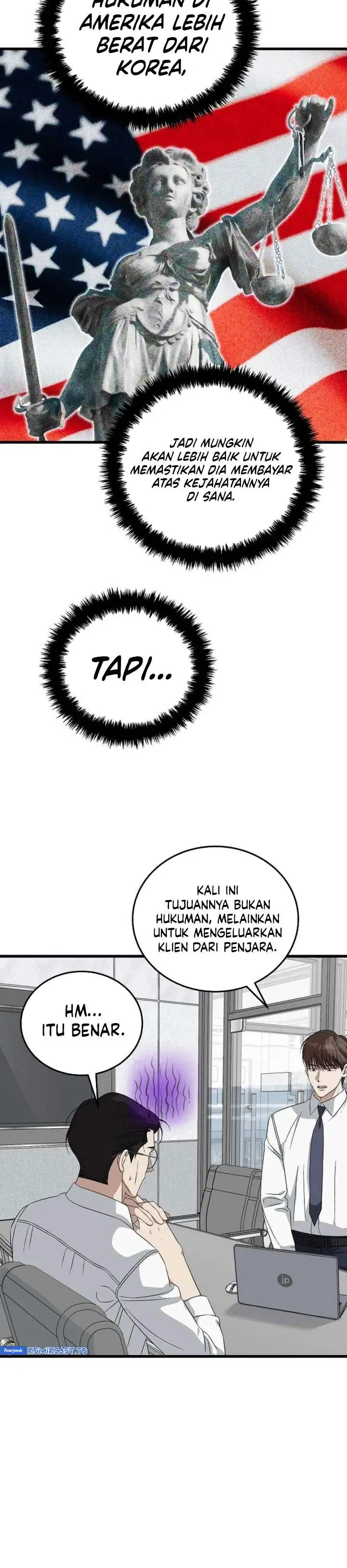 image-komik-this-is-the-law-chapter-181-30/41