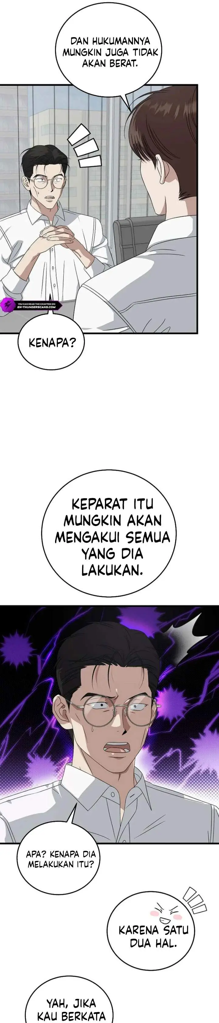 image-komik-this-is-the-law-chapter-181-31/41