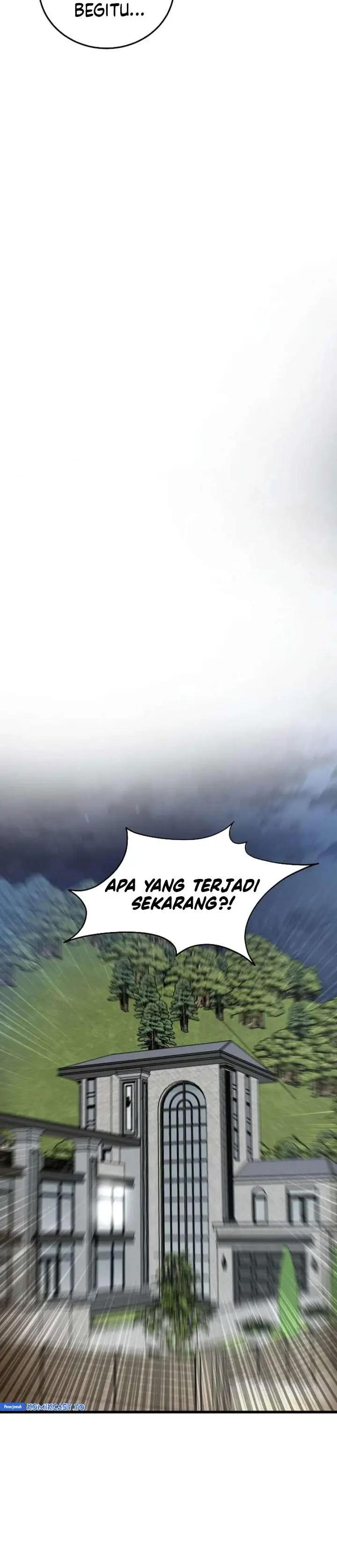 image-komik-this-is-the-law-chapter-181-32/41