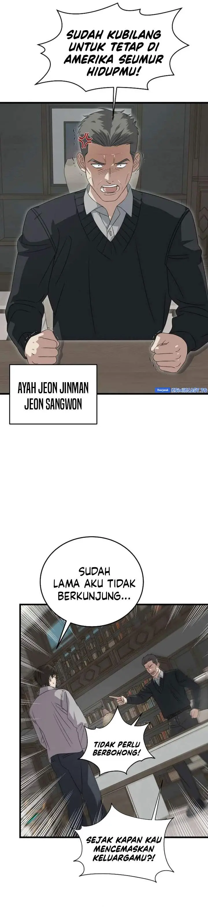 image-komik-this-is-the-law-chapter-181-33/41