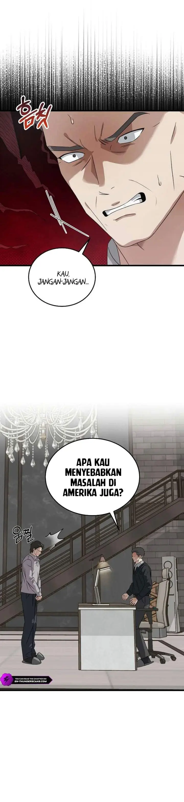 image-komik-this-is-the-law-chapter-181-34/41
