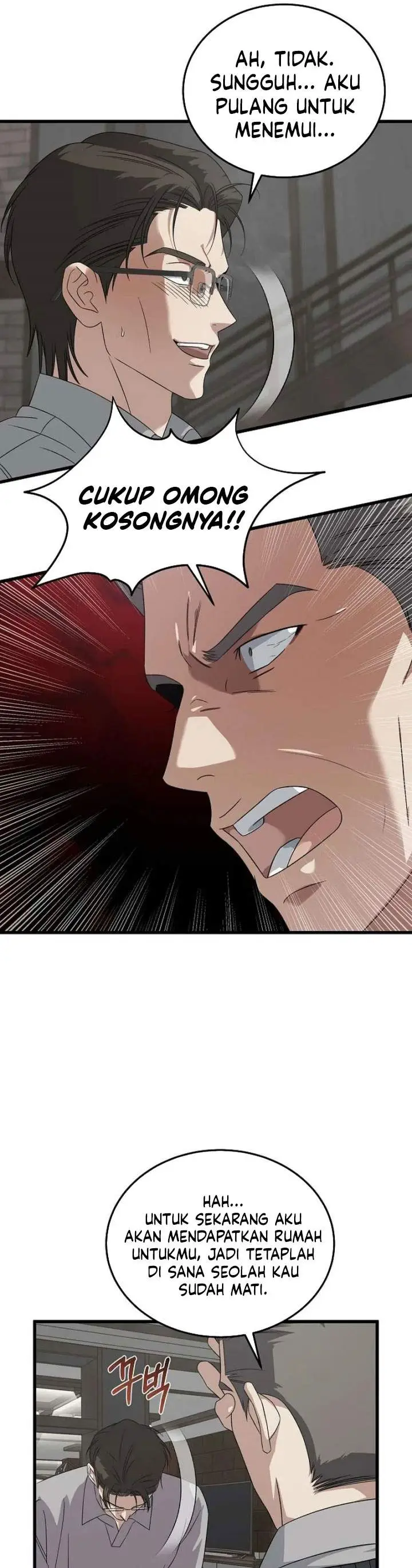 image-komik-this-is-the-law-chapter-181-35/41