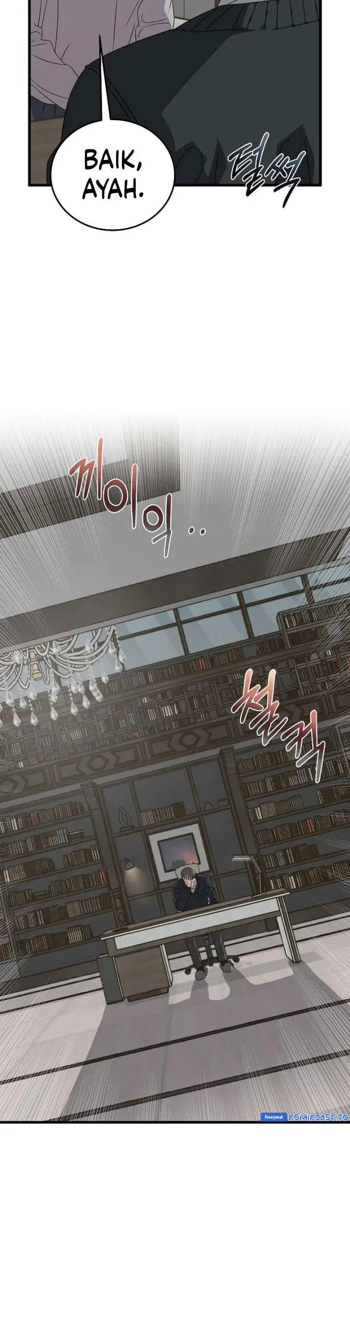 image-komik-this-is-the-law-chapter-181-36/41