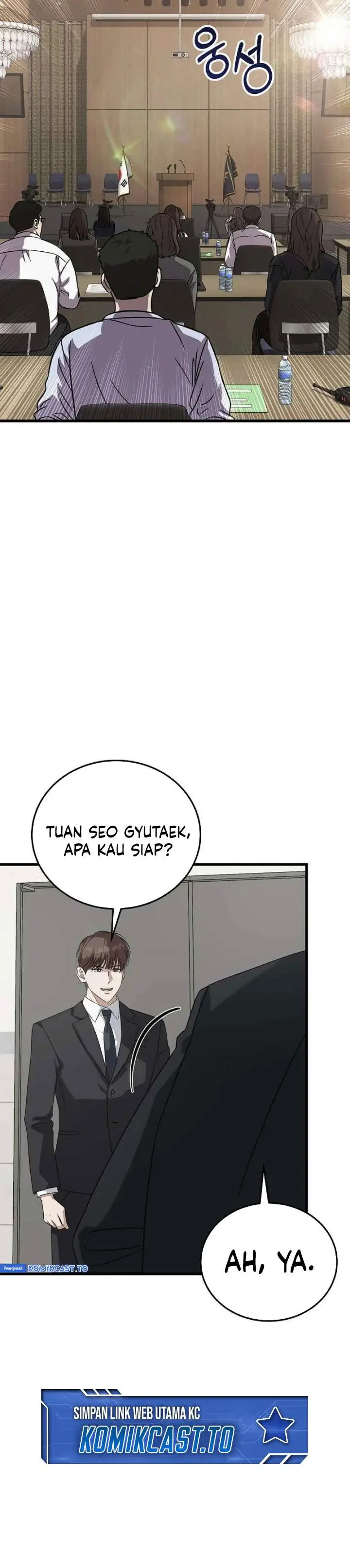 image-komik-this-is-the-law-chapter-181-38/41