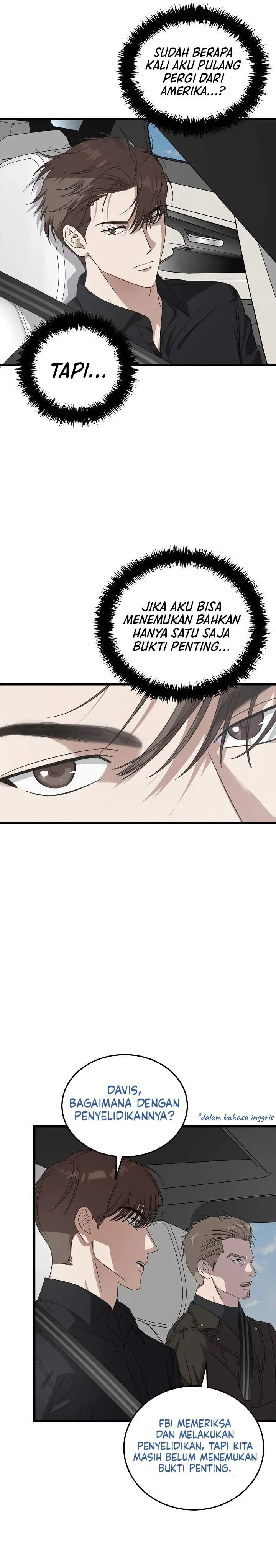 image-komik-this-is-the-law-chapter-182-3/31