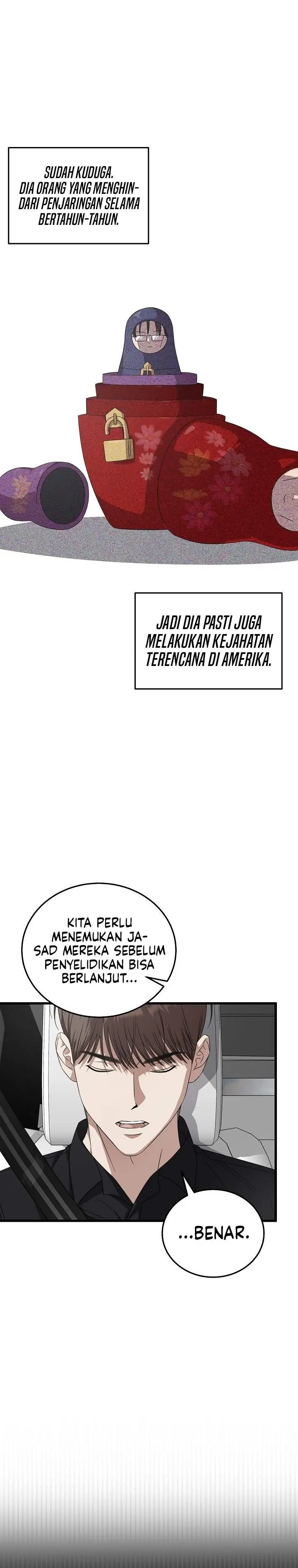 image-komik-this-is-the-law-chapter-182-4/31