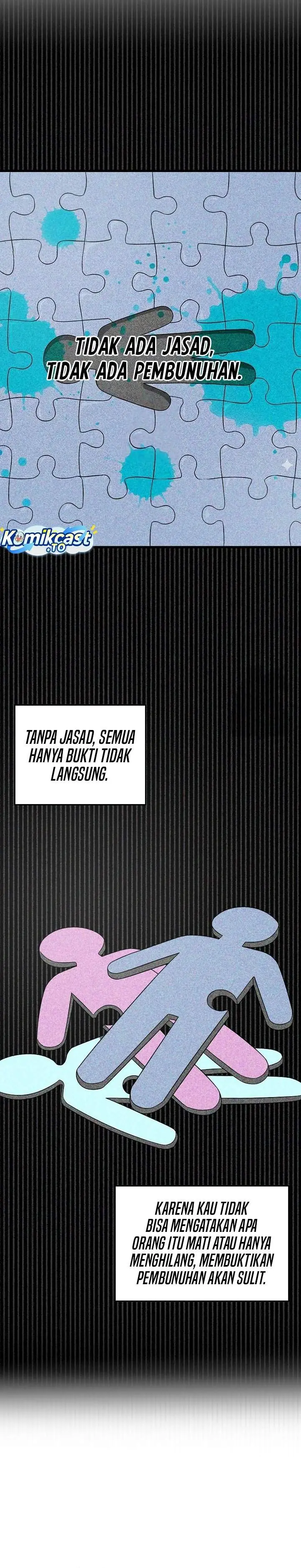 image-komik-this-is-the-law-chapter-182-5/31