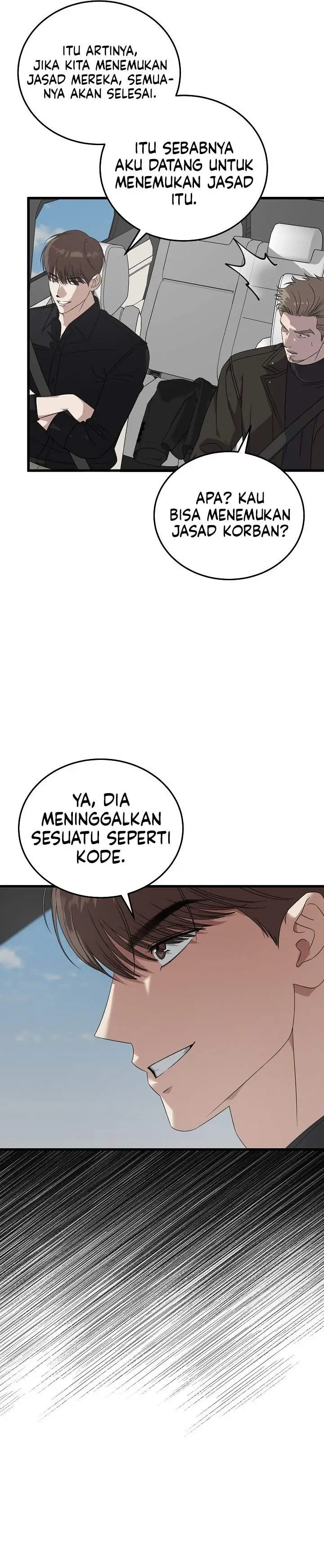 image-komik-this-is-the-law-chapter-182-6/31