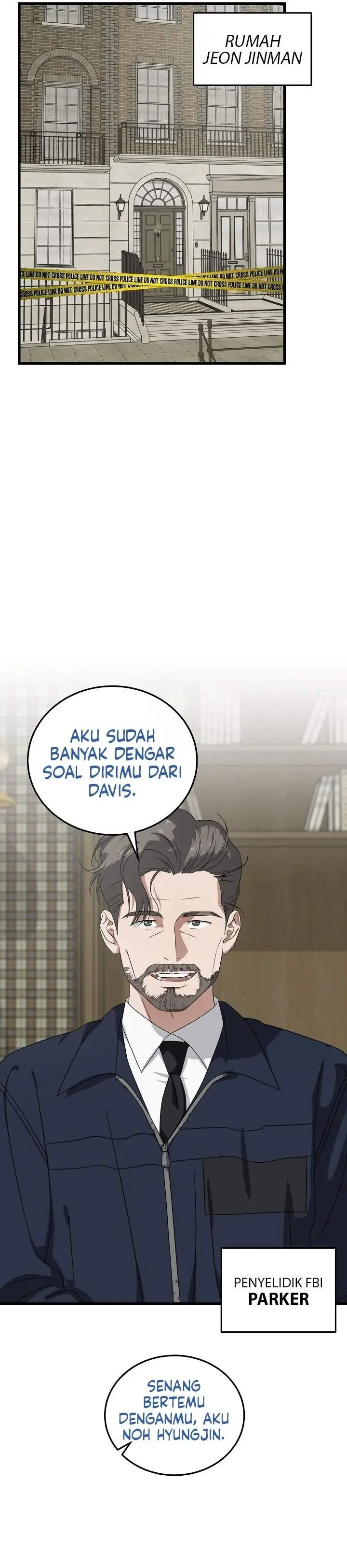 image-komik-this-is-the-law-chapter-182-7/31