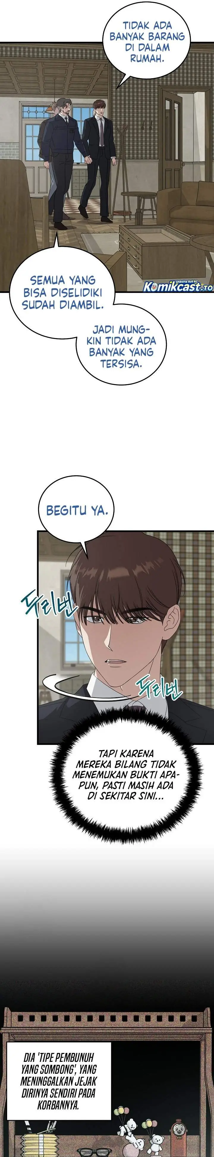 image-komik-this-is-the-law-chapter-182-8/31