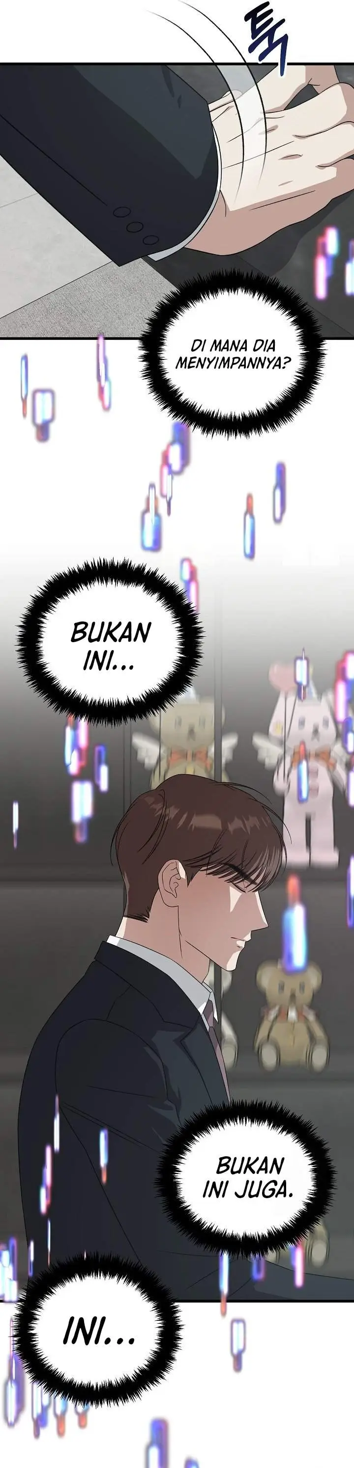 image-komik-this-is-the-law-chapter-182-11/31