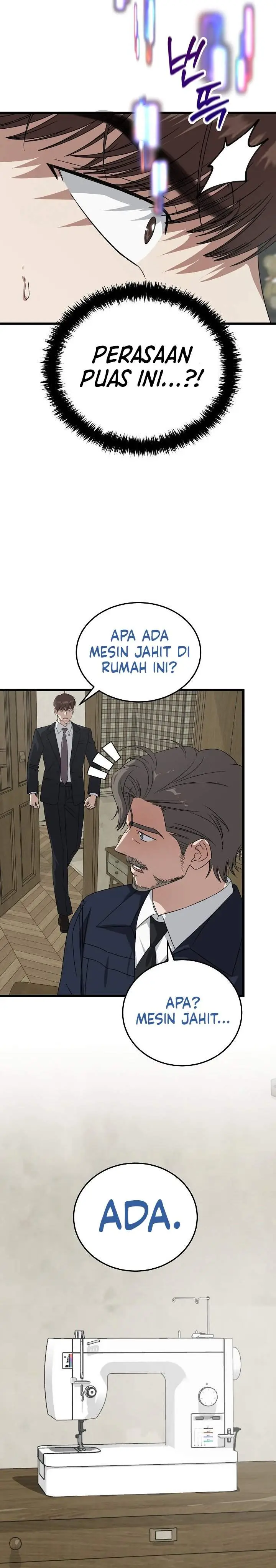 image-komik-this-is-the-law-chapter-182-12/31