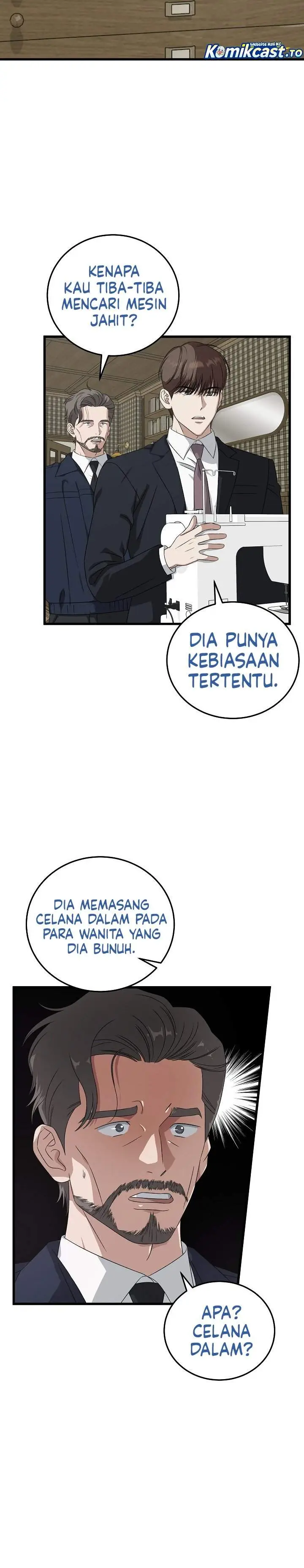 image-komik-this-is-the-law-chapter-182-13/31