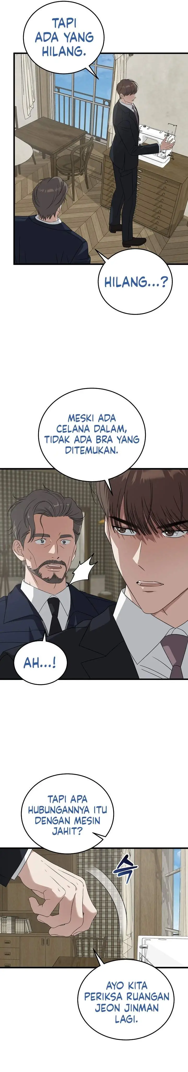 image-komik-this-is-the-law-chapter-182-14/31