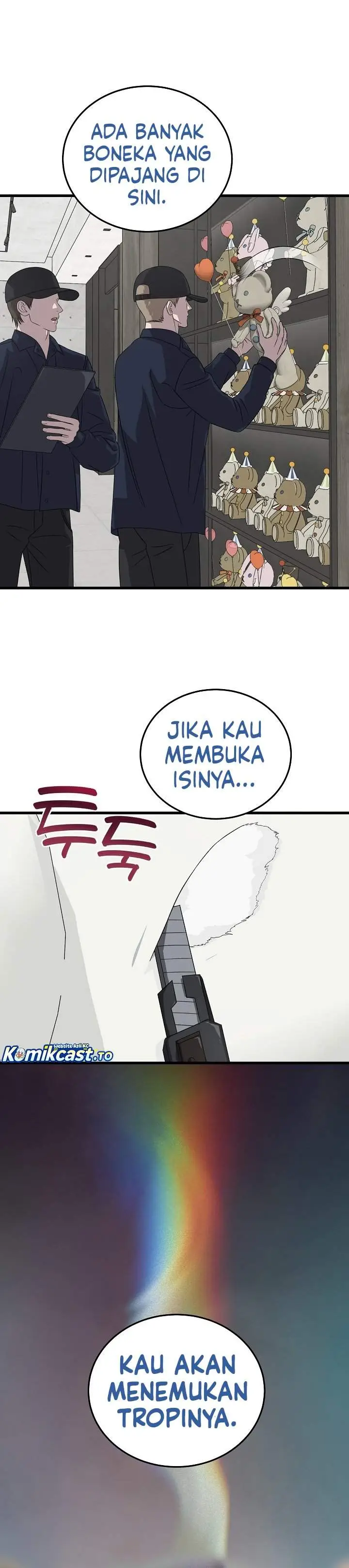 image-komik-this-is-the-law-chapter-182-15/31