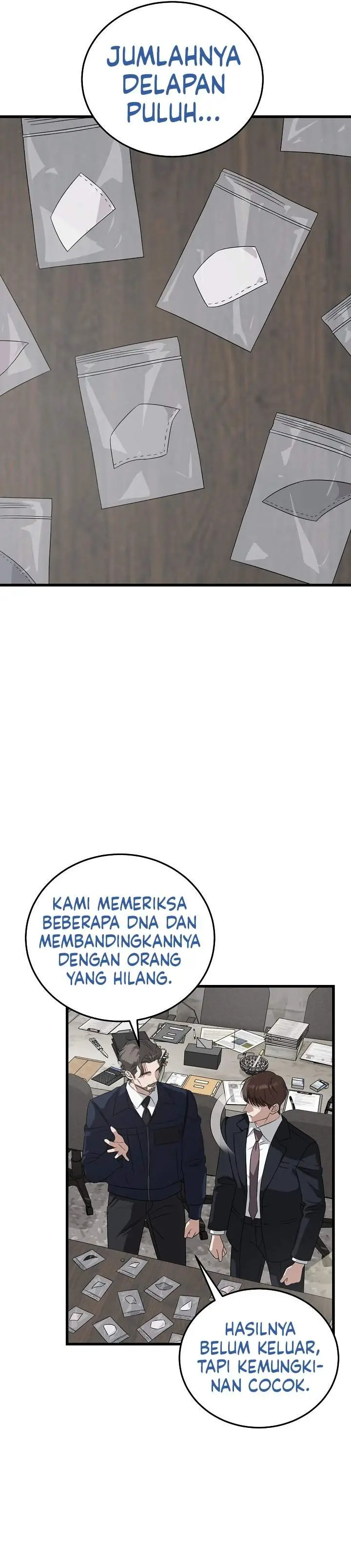 image-komik-this-is-the-law-chapter-182-17/31