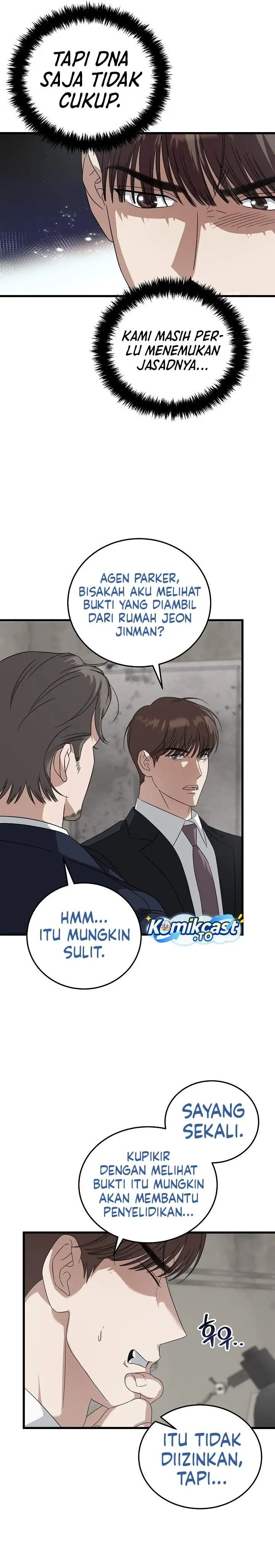 image-komik-this-is-the-law-chapter-182-18/31