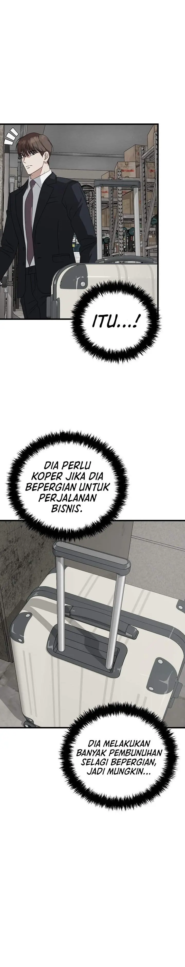 image-komik-this-is-the-law-chapter-182-20/31