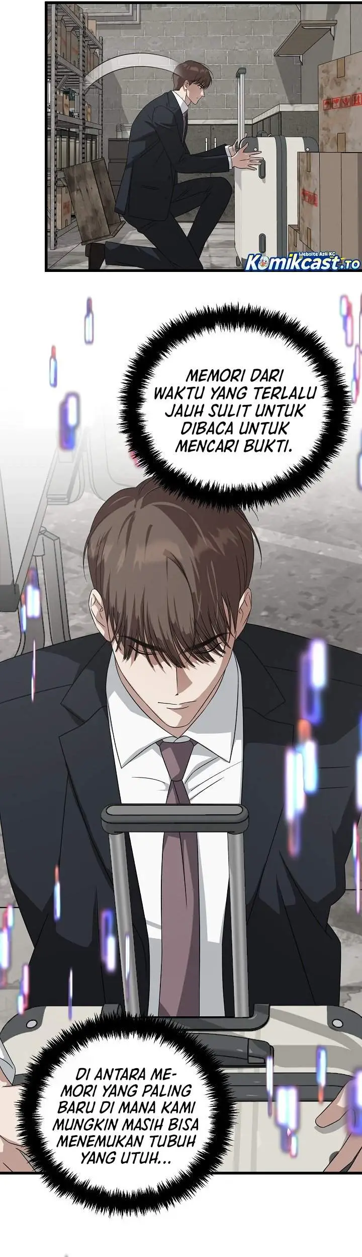 image-komik-this-is-the-law-chapter-182-21/31
