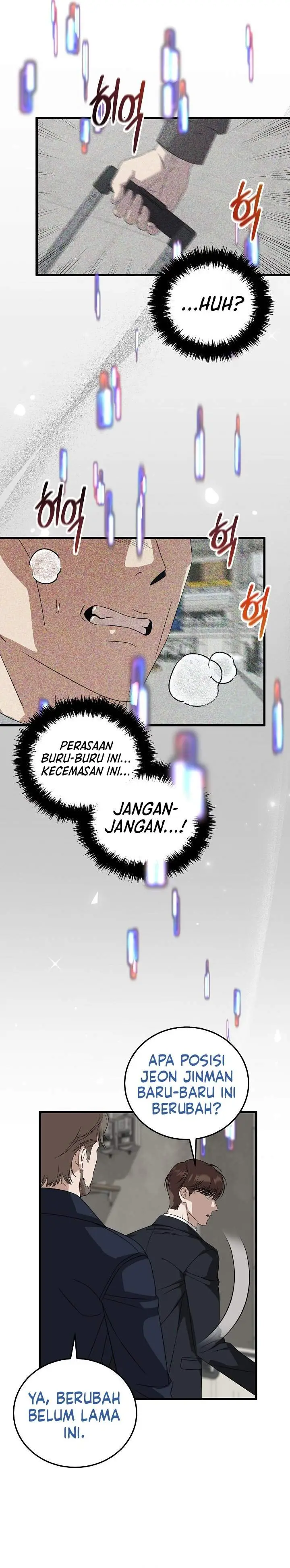 image-komik-this-is-the-law-chapter-182-22/31