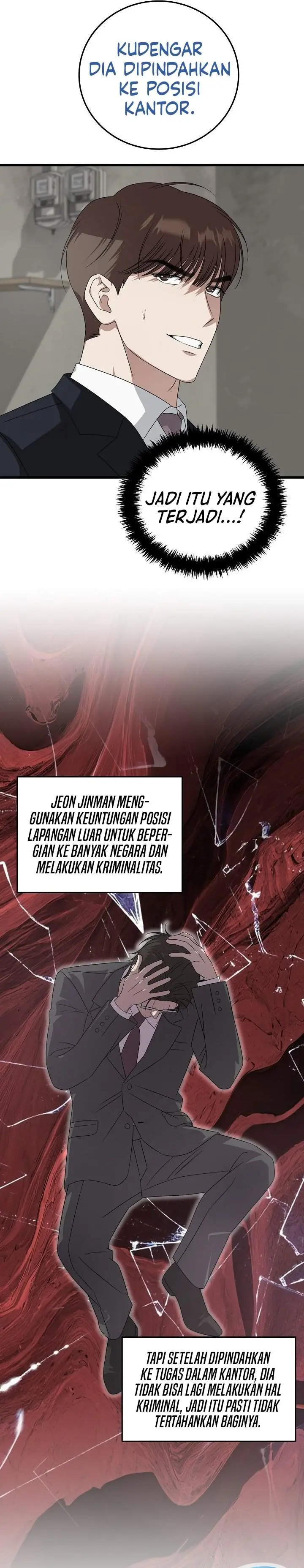 image-komik-this-is-the-law-chapter-182-23/31