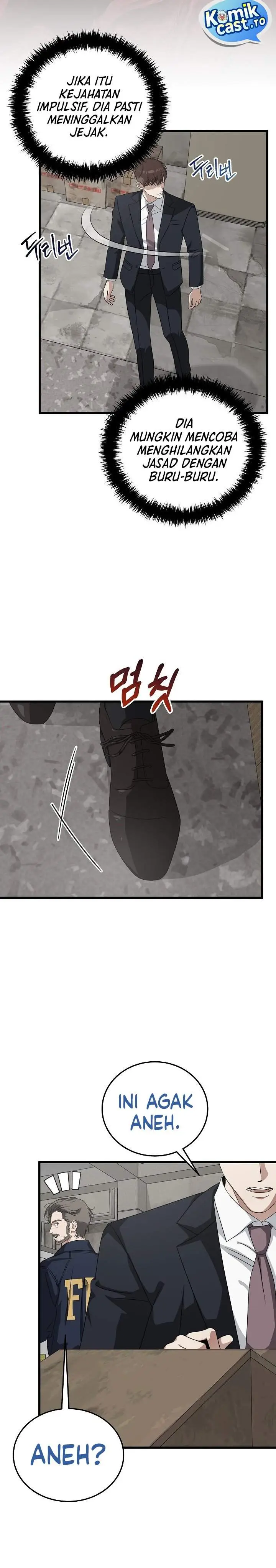 image-komik-this-is-the-law-chapter-182-24/31