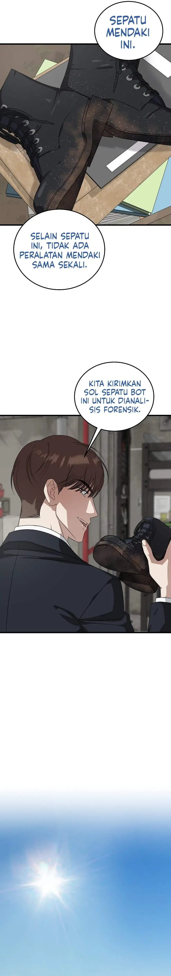 image-komik-this-is-the-law-chapter-182-25/31