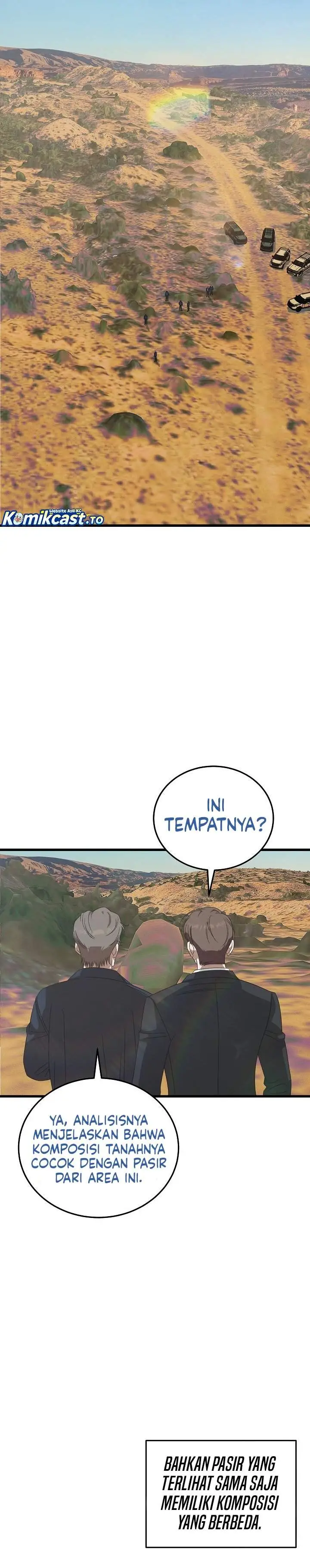 image-komik-this-is-the-law-chapter-182-26/31