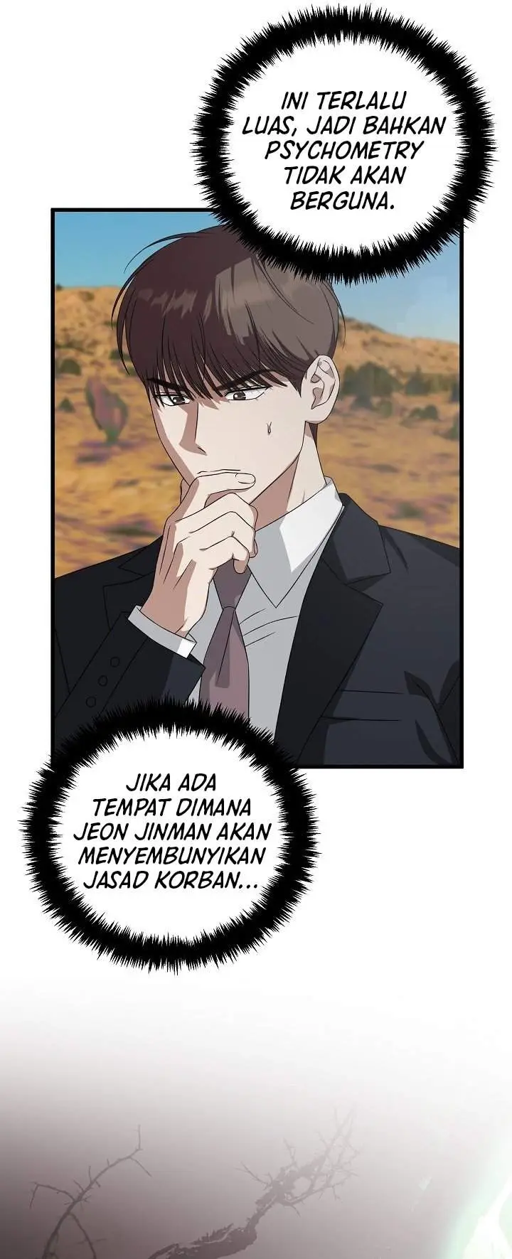 image-komik-this-is-the-law-chapter-182-28/31
