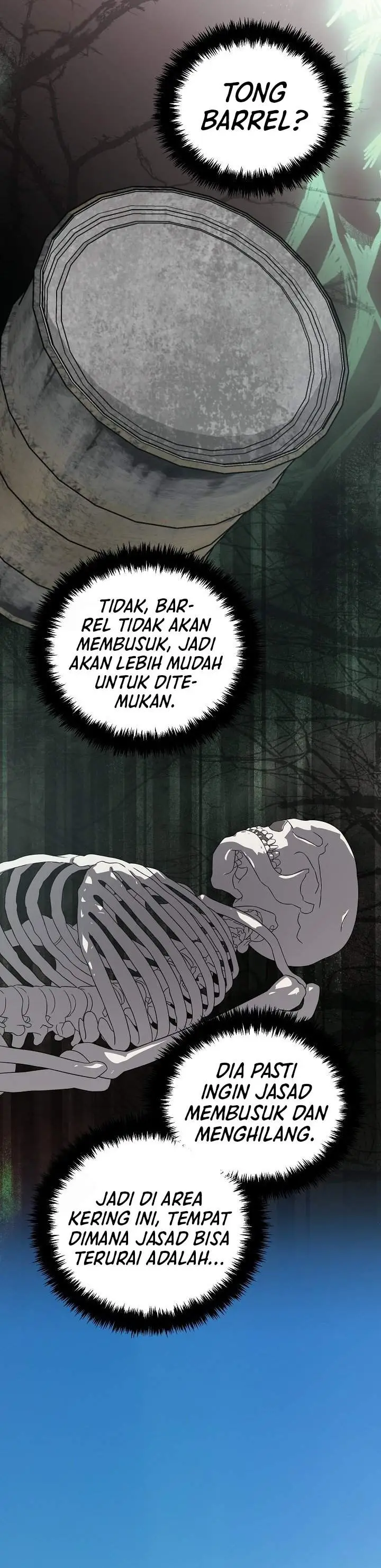 image-komik-this-is-the-law-chapter-182-29/31