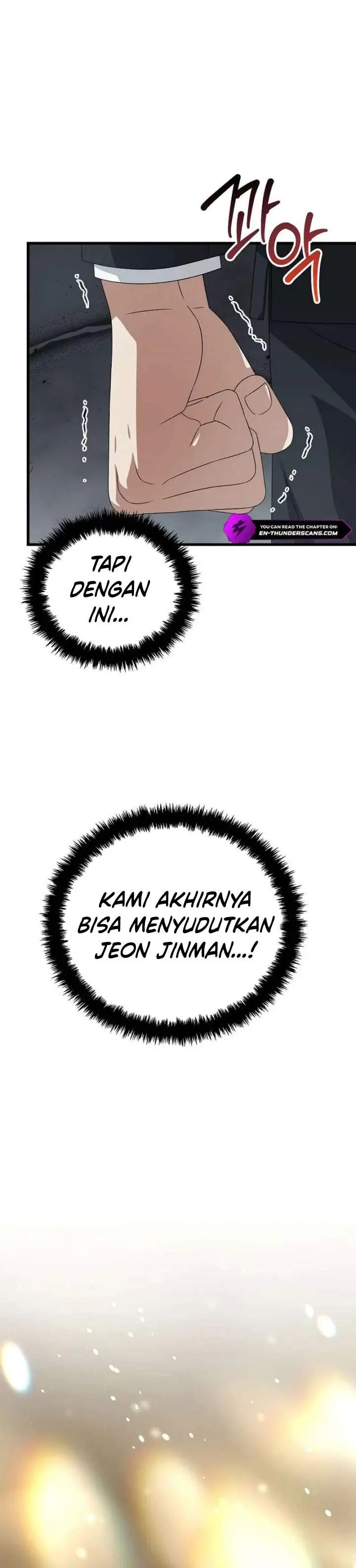 image-komik-this-is-the-law-chapter-183-3/36