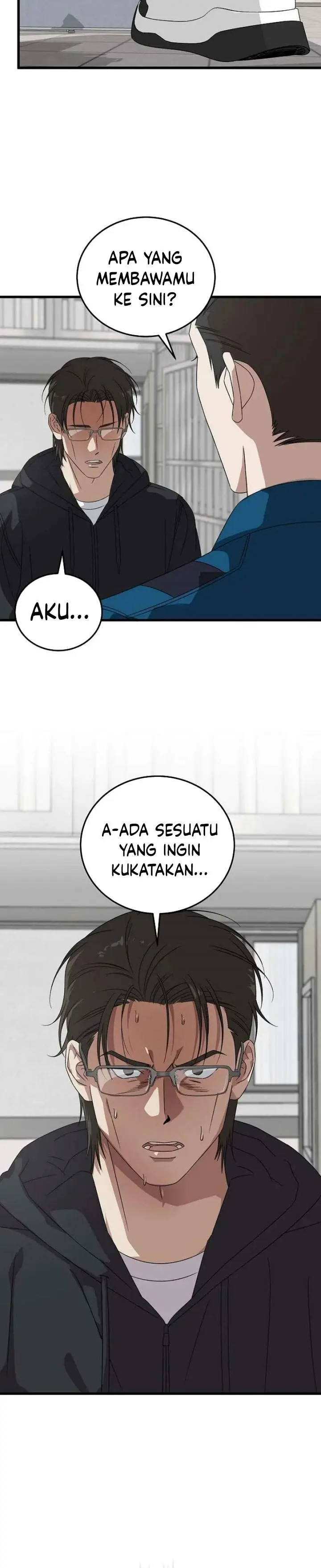 image-komik-this-is-the-law-chapter-183-5/36