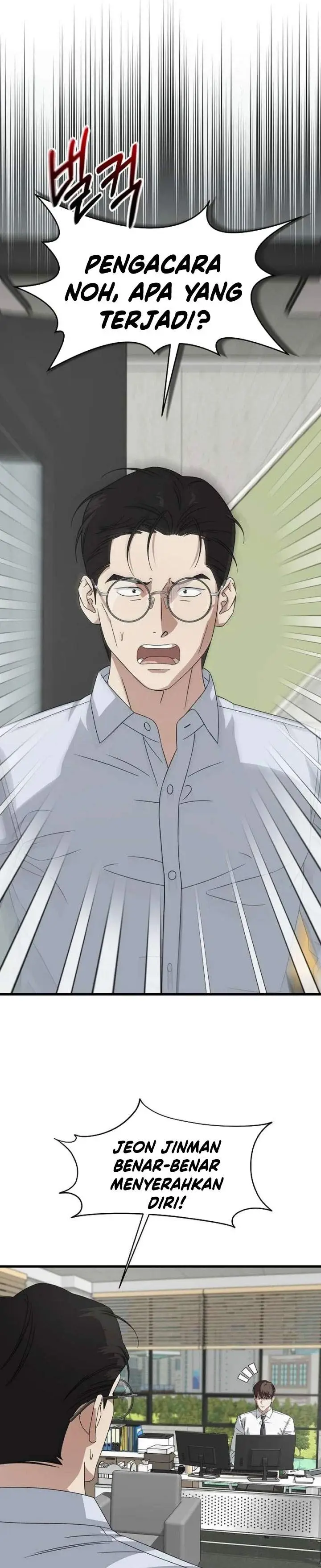image-komik-this-is-the-law-chapter-183-6/36