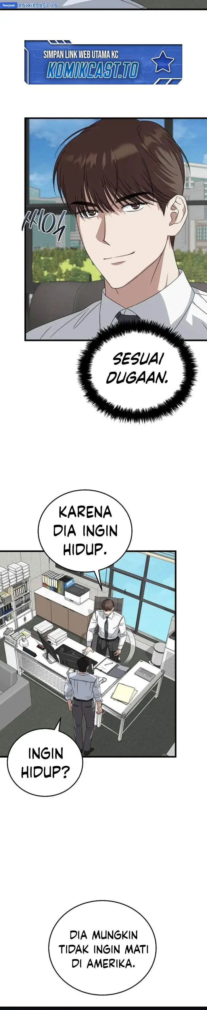 image-komik-this-is-the-law-chapter-183-7/36