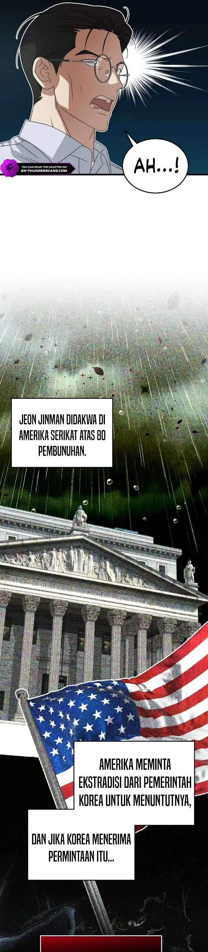 image-komik-this-is-the-law-chapter-183-8/36