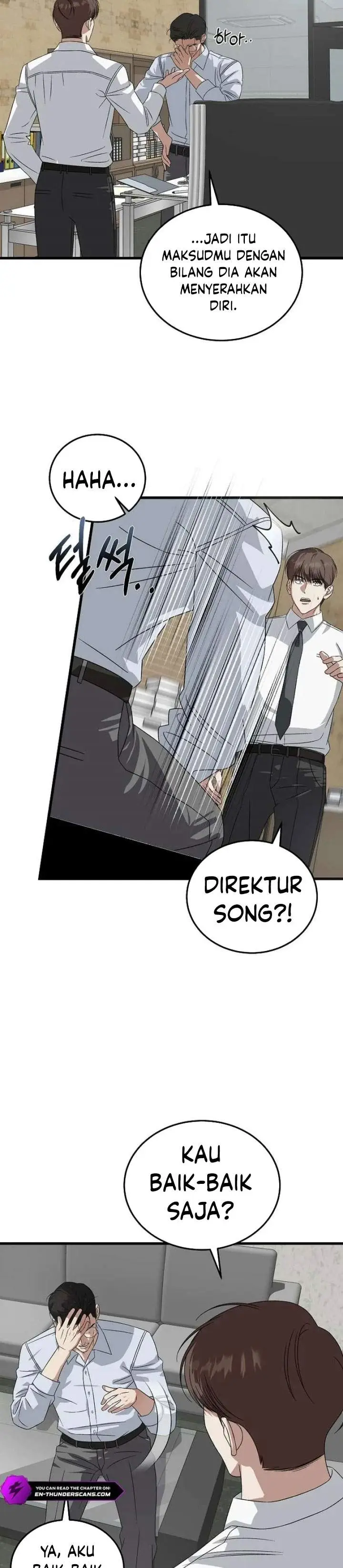 image-komik-this-is-the-law-chapter-183-10/36