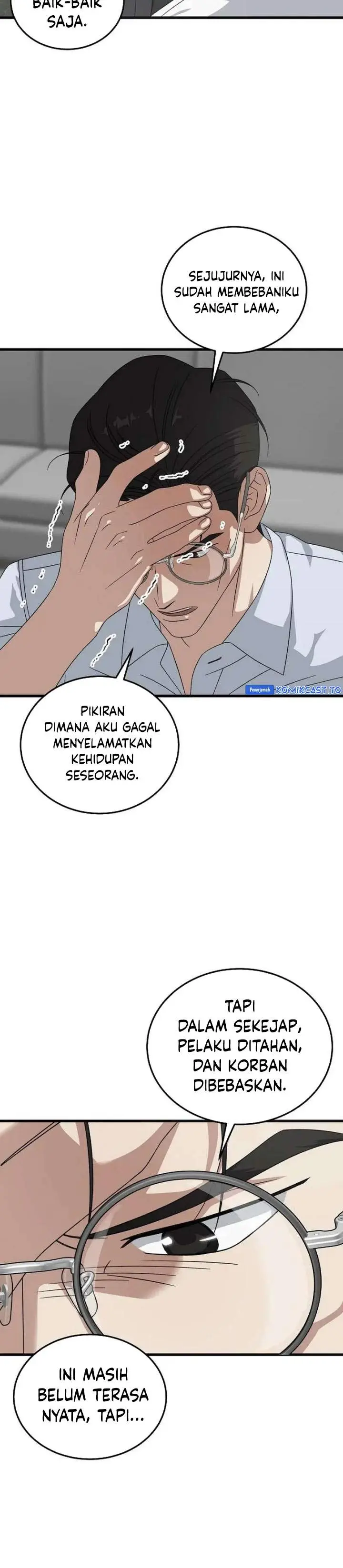 image-komik-this-is-the-law-chapter-183-11/36