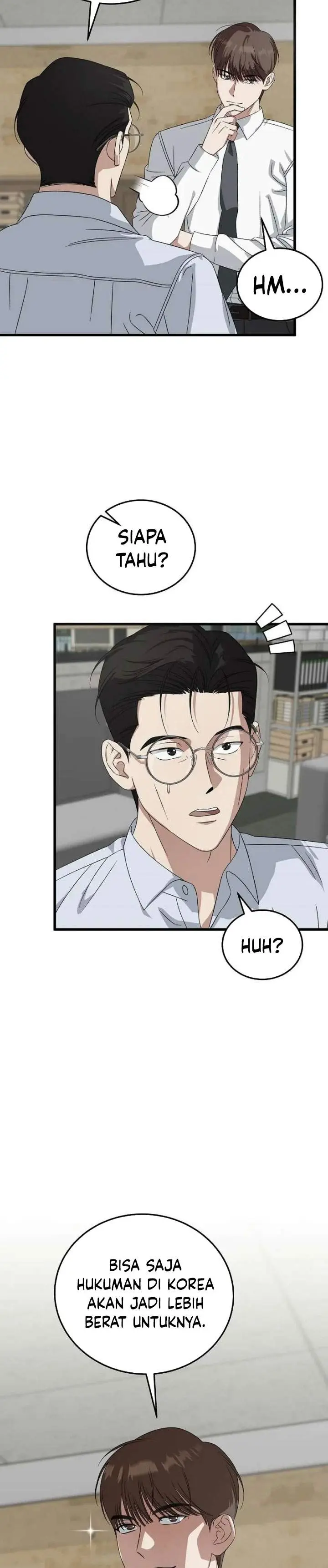 image-komik-this-is-the-law-chapter-183-13/36
