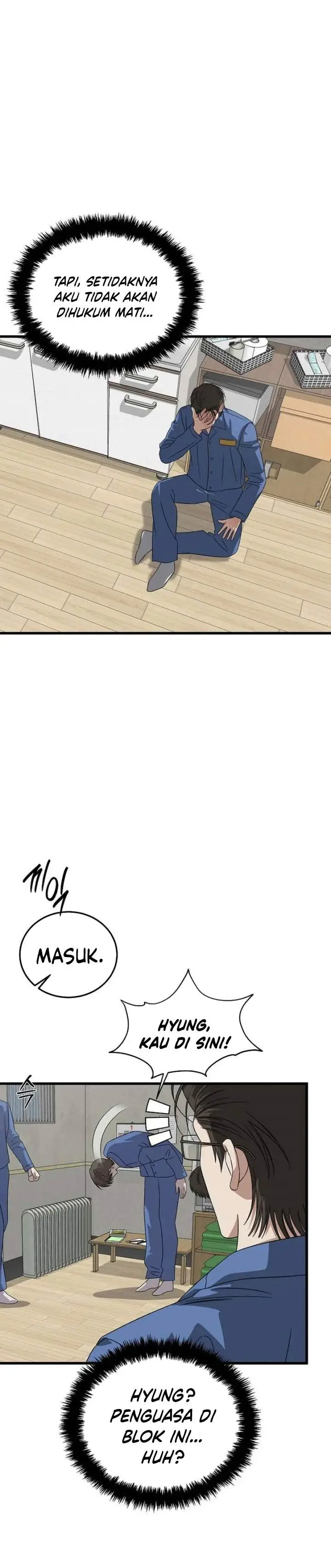 image-komik-this-is-the-law-chapter-183-16/36