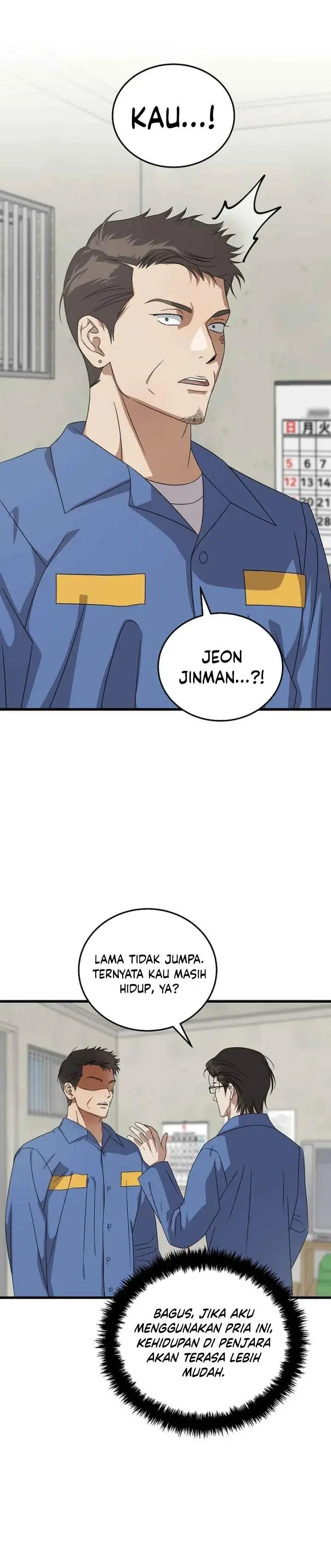 image-komik-this-is-the-law-chapter-183-17/36
