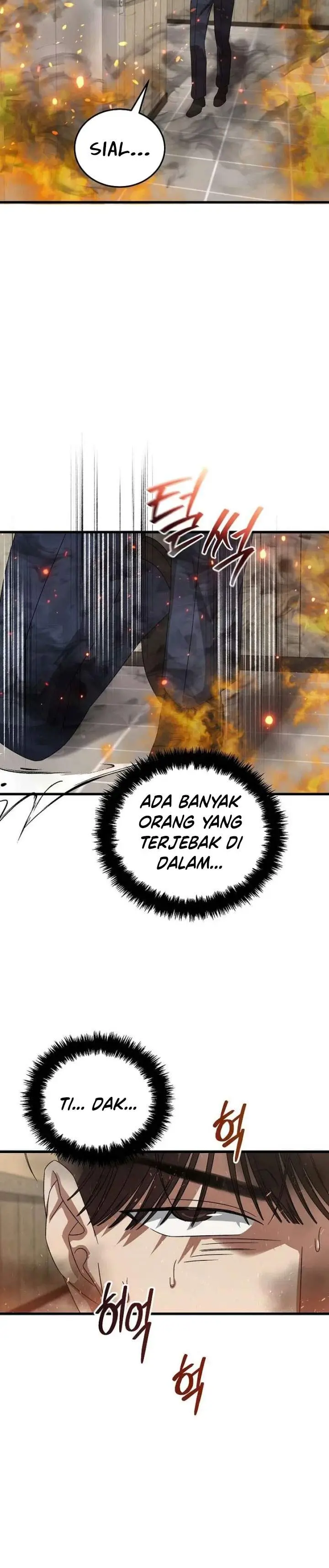 image-komik-this-is-the-law-chapter-183-23/36