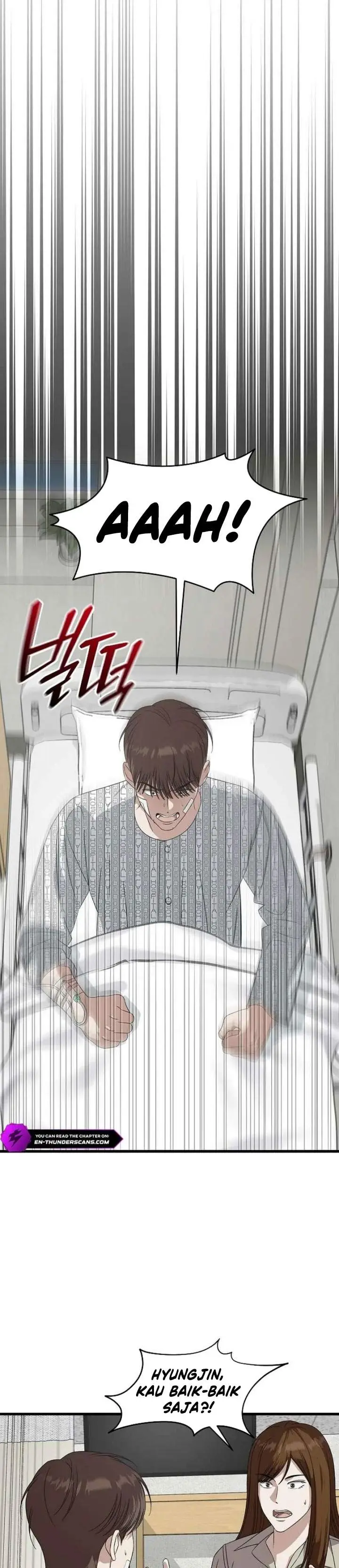 image-komik-this-is-the-law-chapter-183-25/36